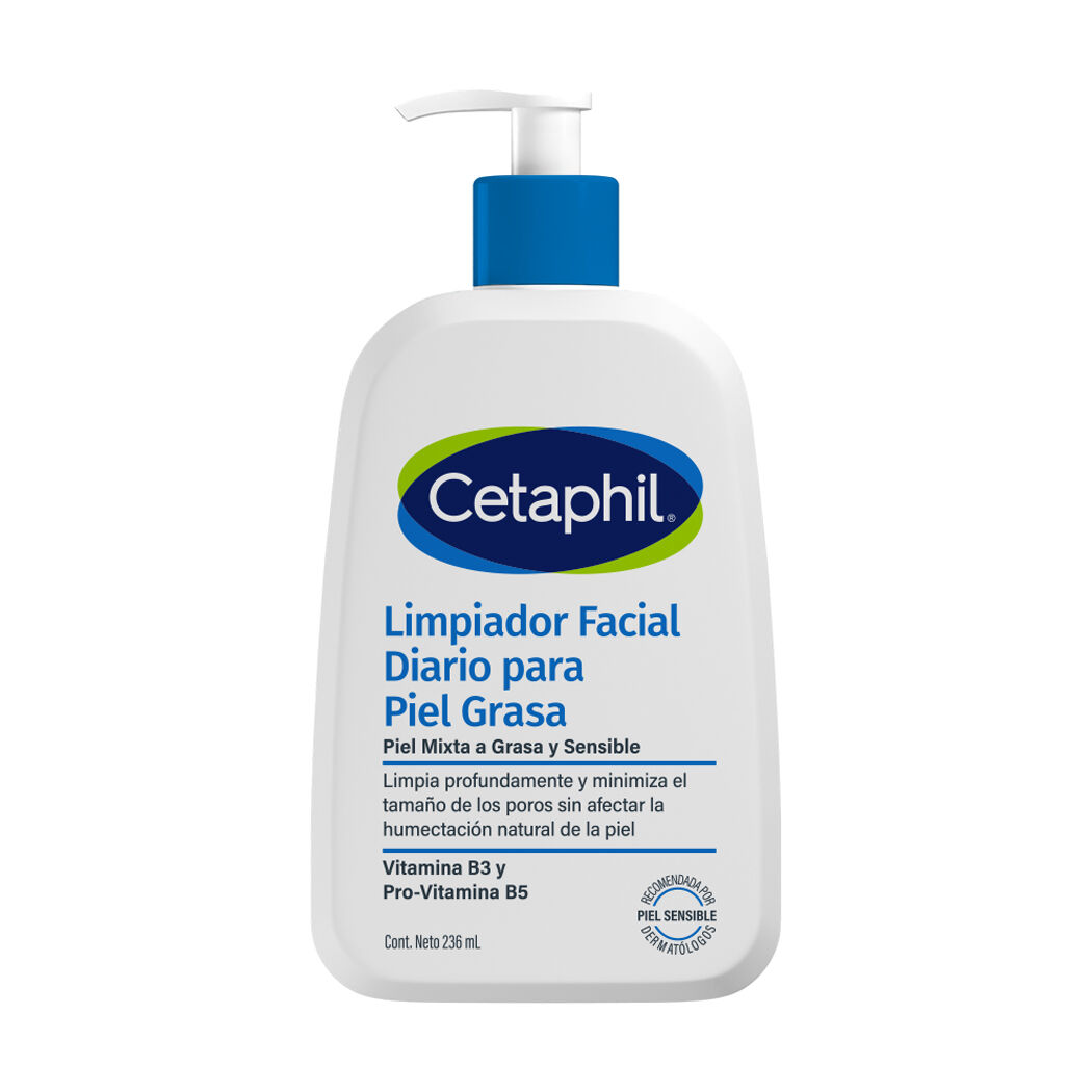 cetaphil1