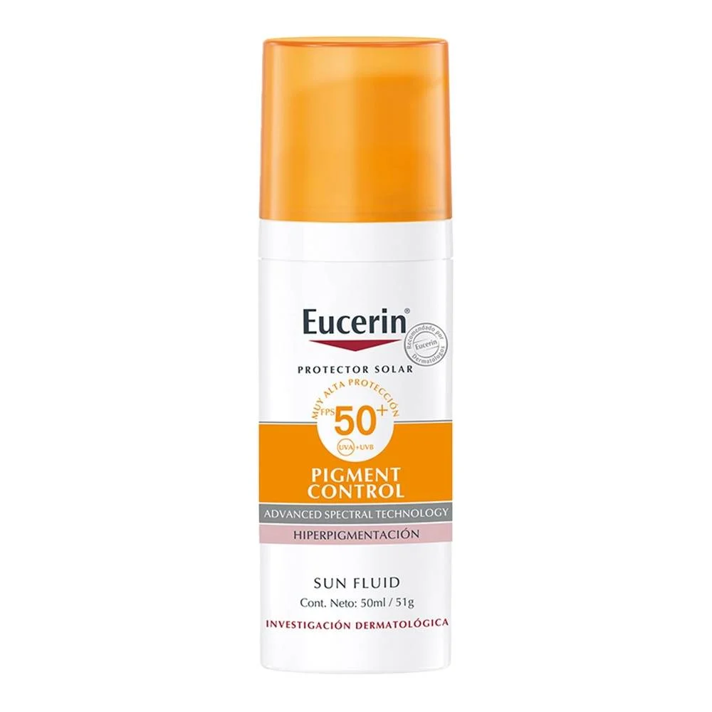 eucerin1
